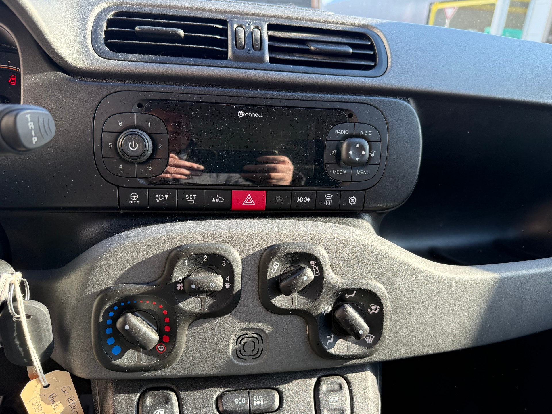 FIAT Panda 0.9 Twinair Turbo Climbing 4x4-image-15