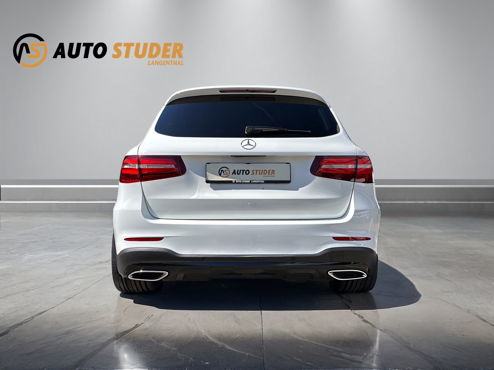 MERCEDES-BENZ GLC 250 d AMG Line 4m-image-9