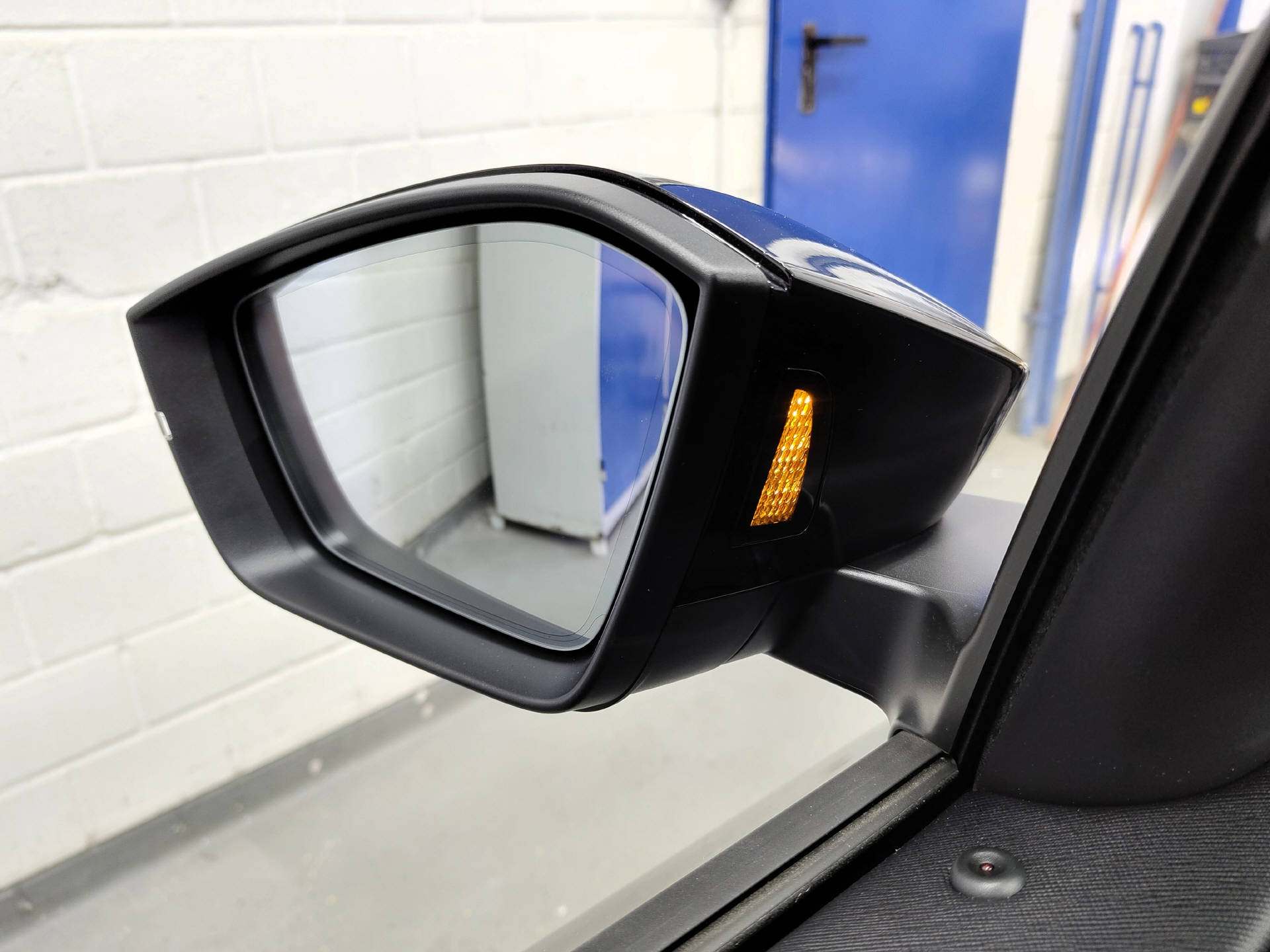 SKODA Kamiq 1.5 TSI Monte Carlo DSG-image-12