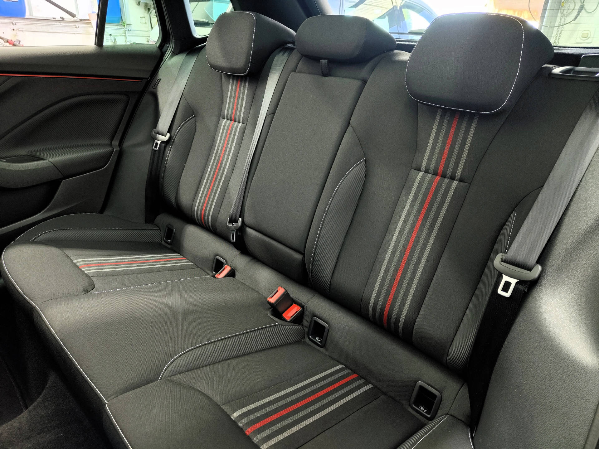 SKODA Kamiq 1.5 TSI Monte Carlo DSG-image-6