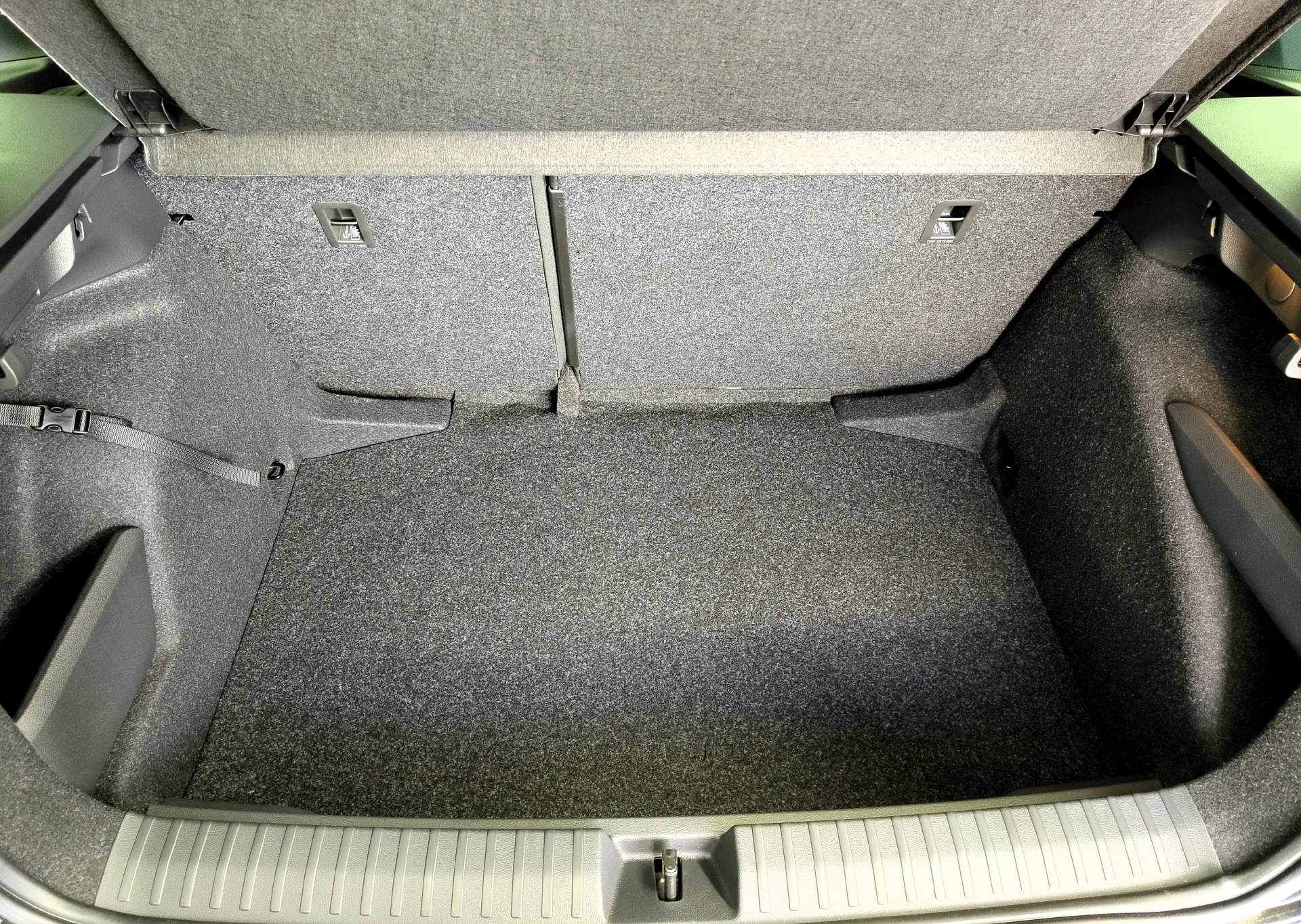 SKODA Kamiq 1.5 TSI Monte Carlo DSG-image-14