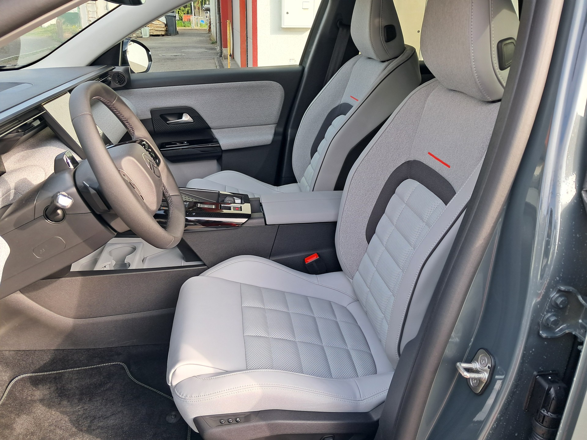 CITROEN C5 Aircross Plug-In Hybrid MAX-image-7