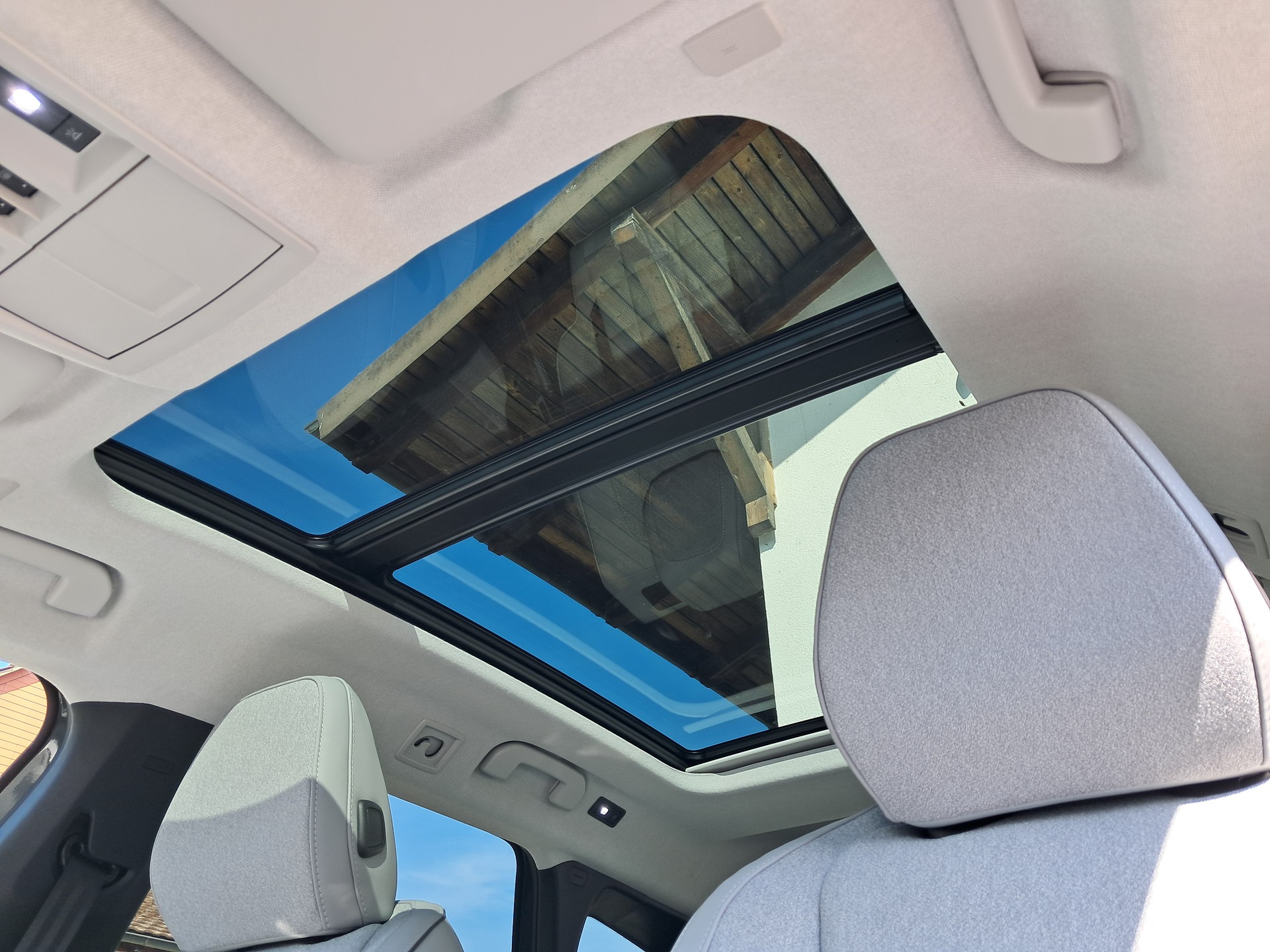 CITROEN C5 Aircross Plug-In Hybrid MAX-image-17