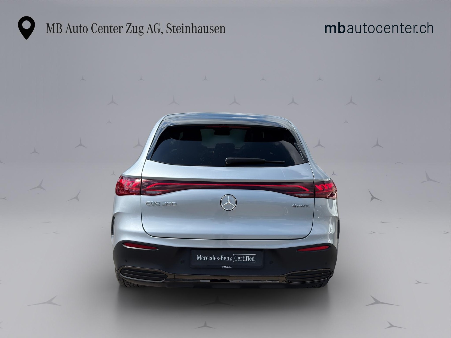 MERCEDES-BENZ EQE 350 Excellence AMG Line 4matic-showroom-element-3