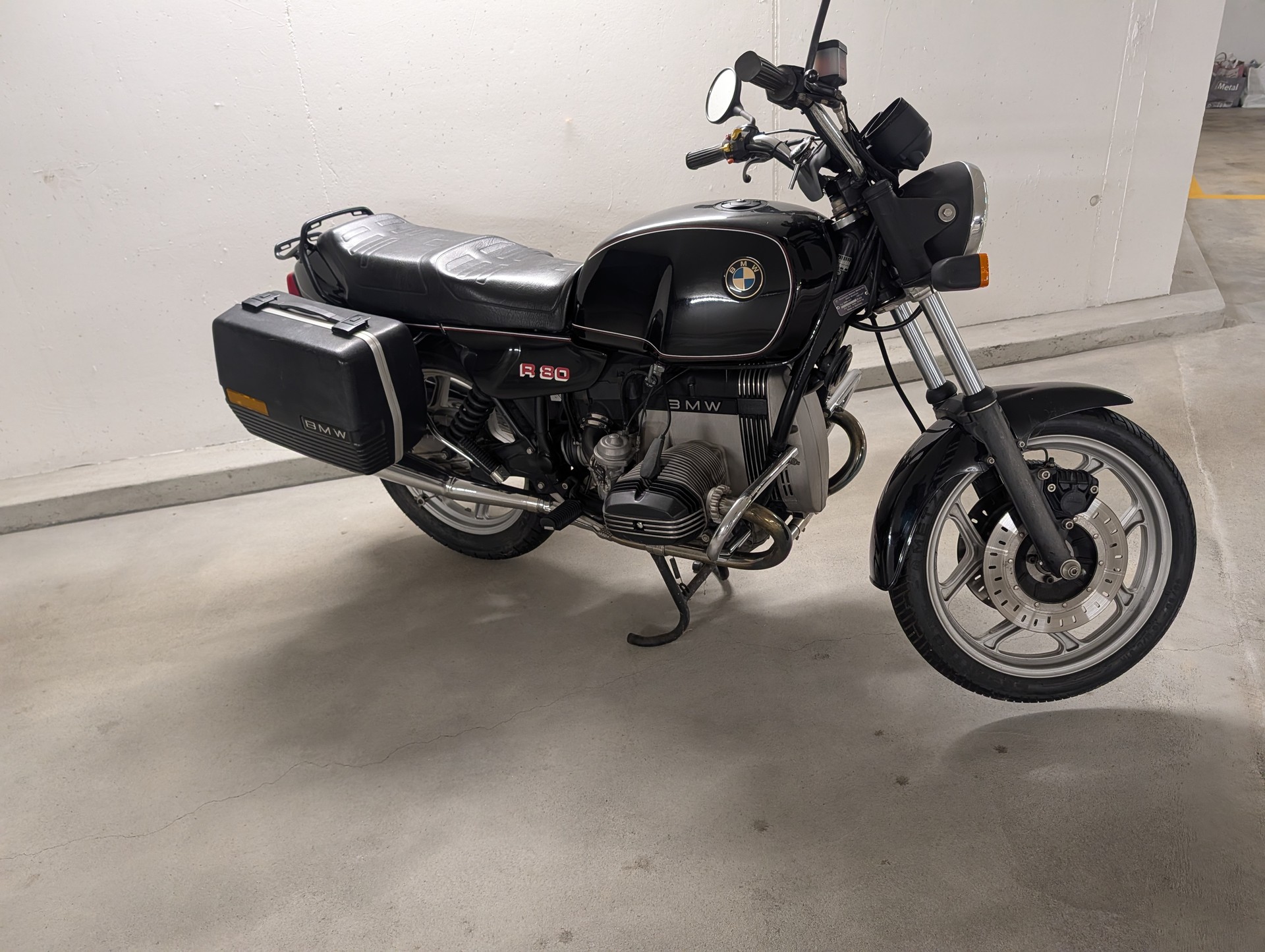 BMW R 80-image-1