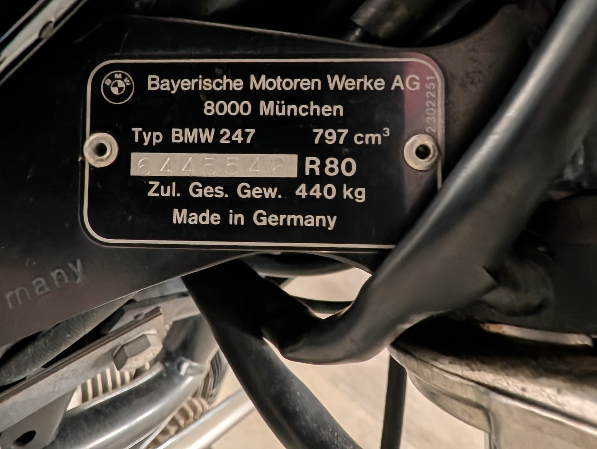 BMW R 80-image-5