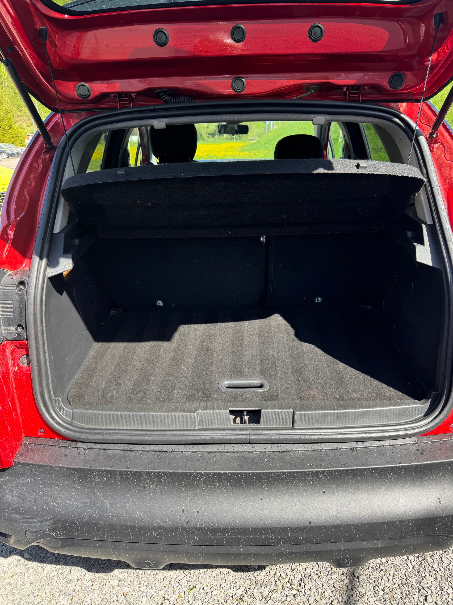 RENAULT Captur 1.5 dCi Helly Hansen-image-11