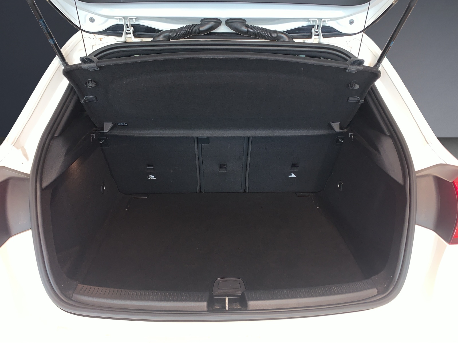 MERCEDES-BENZ A 160-image-13