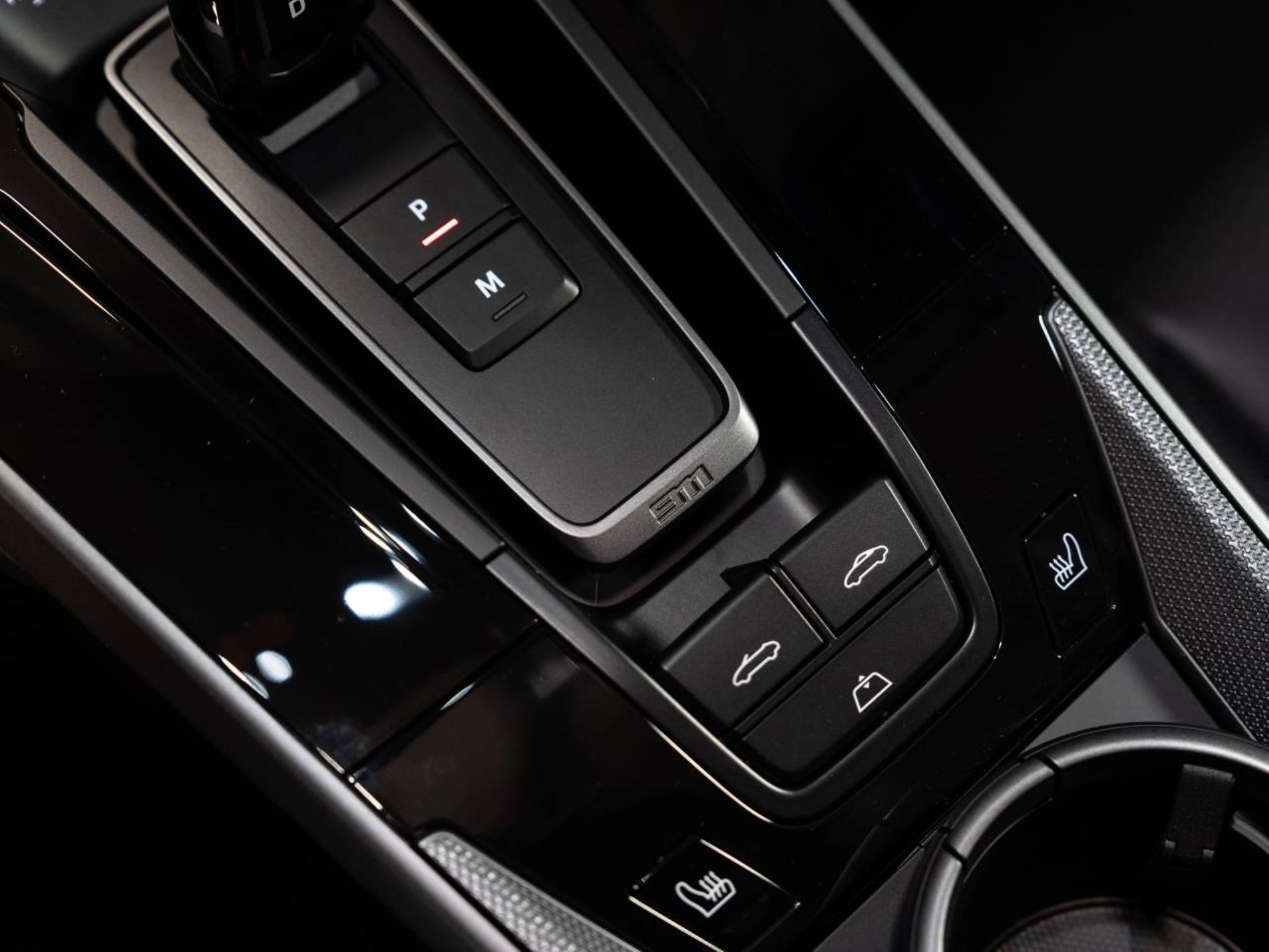 PORSCHE 911 Carrera Cabriolet-image-15