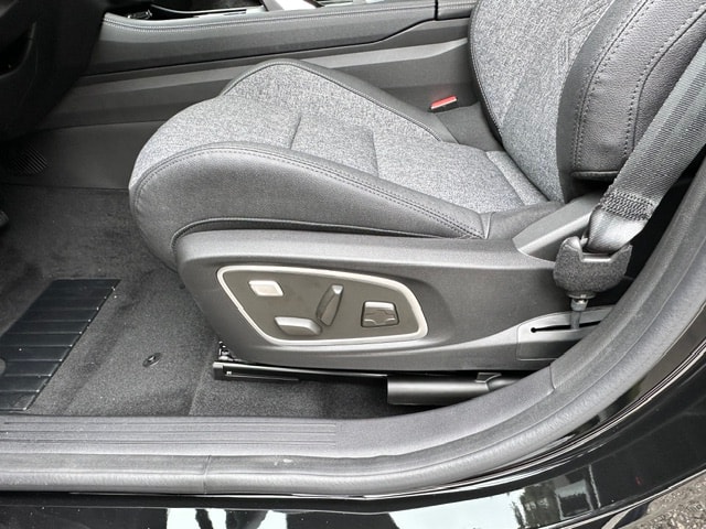RENAULT Espace 1.2 E-Tech 200 Techno 5-Sitze-image-14