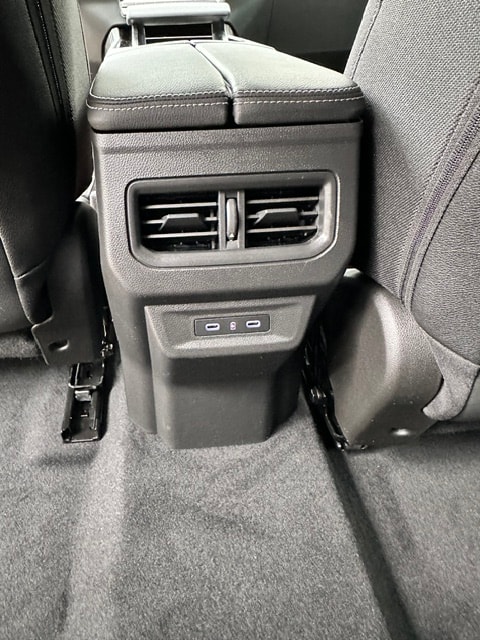 RENAULT Espace 1.2 E-Tech 200 Techno 5-Sitze-image-12