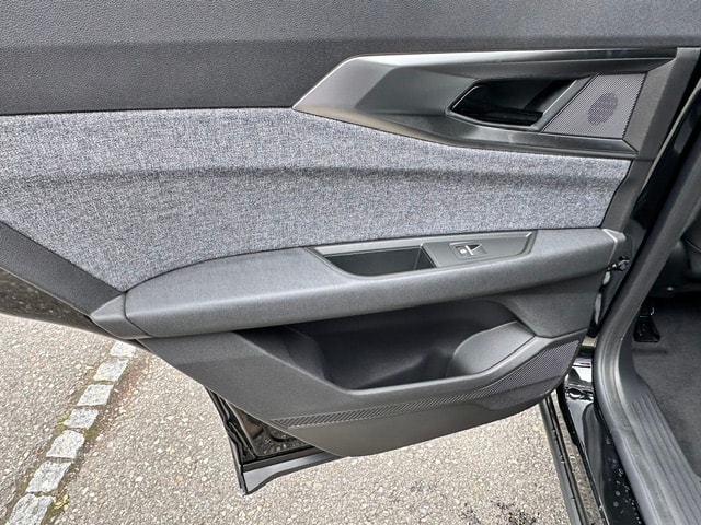 RENAULT Espace 1.2 E-Tech 200 Techno 5-Sitze-image-11