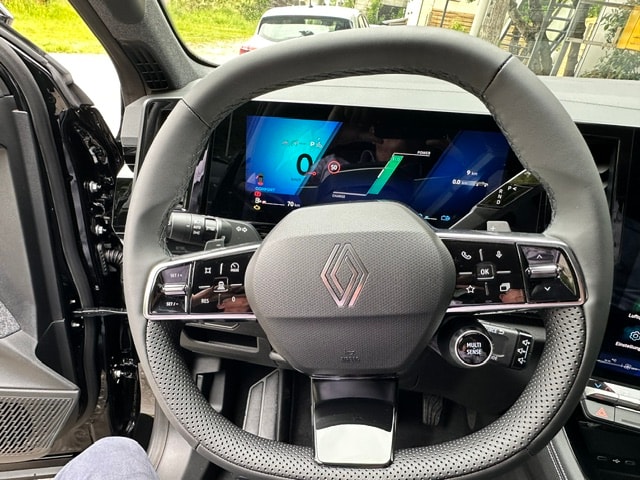 RENAULT Espace 1.2 E-Tech 200 Techno 5-Sitze-image-20