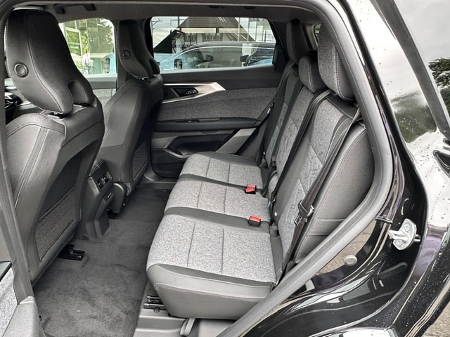 RENAULT Espace 1.2 E-Tech 200 Techno 5-Sitze-image-9