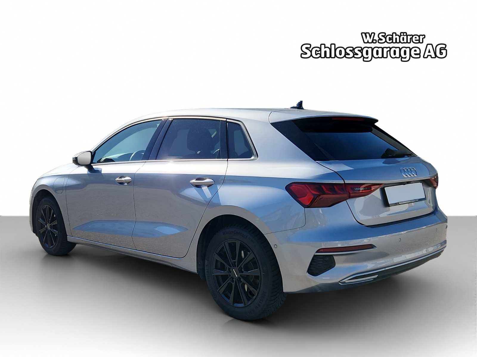 AUDI A3 Sportback 40 TFSI e advanced S-tronic-showroom-element-2
