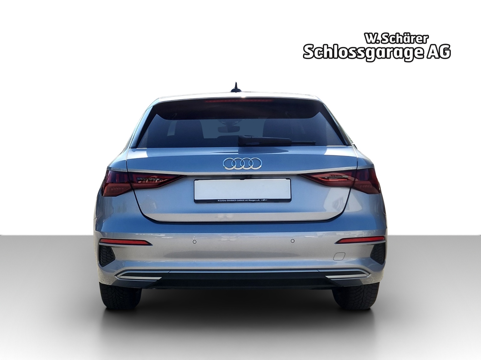 AUDI A3 Sportback 40 TFSI e advanced S-tronic-showroom-element-3