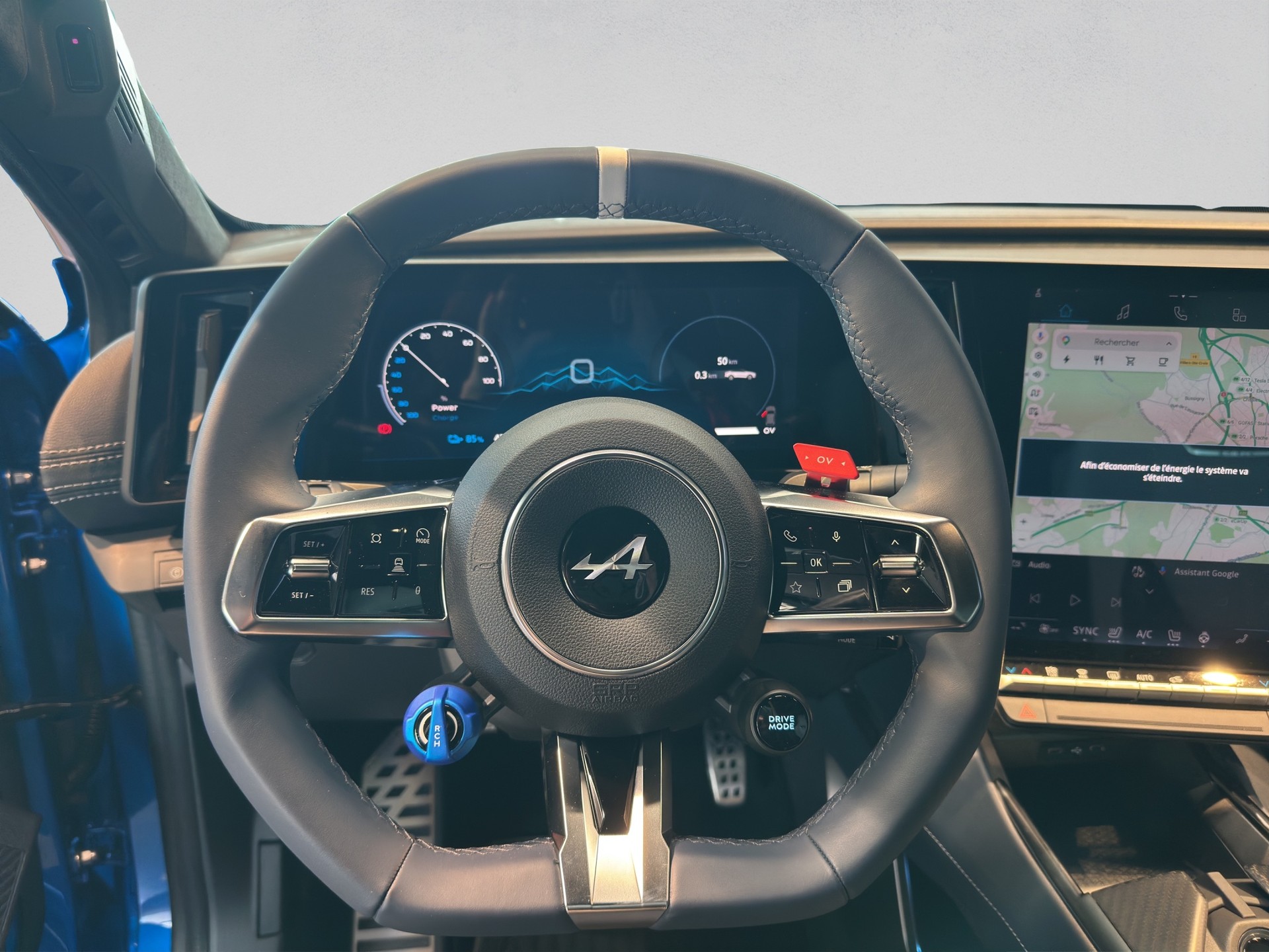 ALPINE GT-image-6