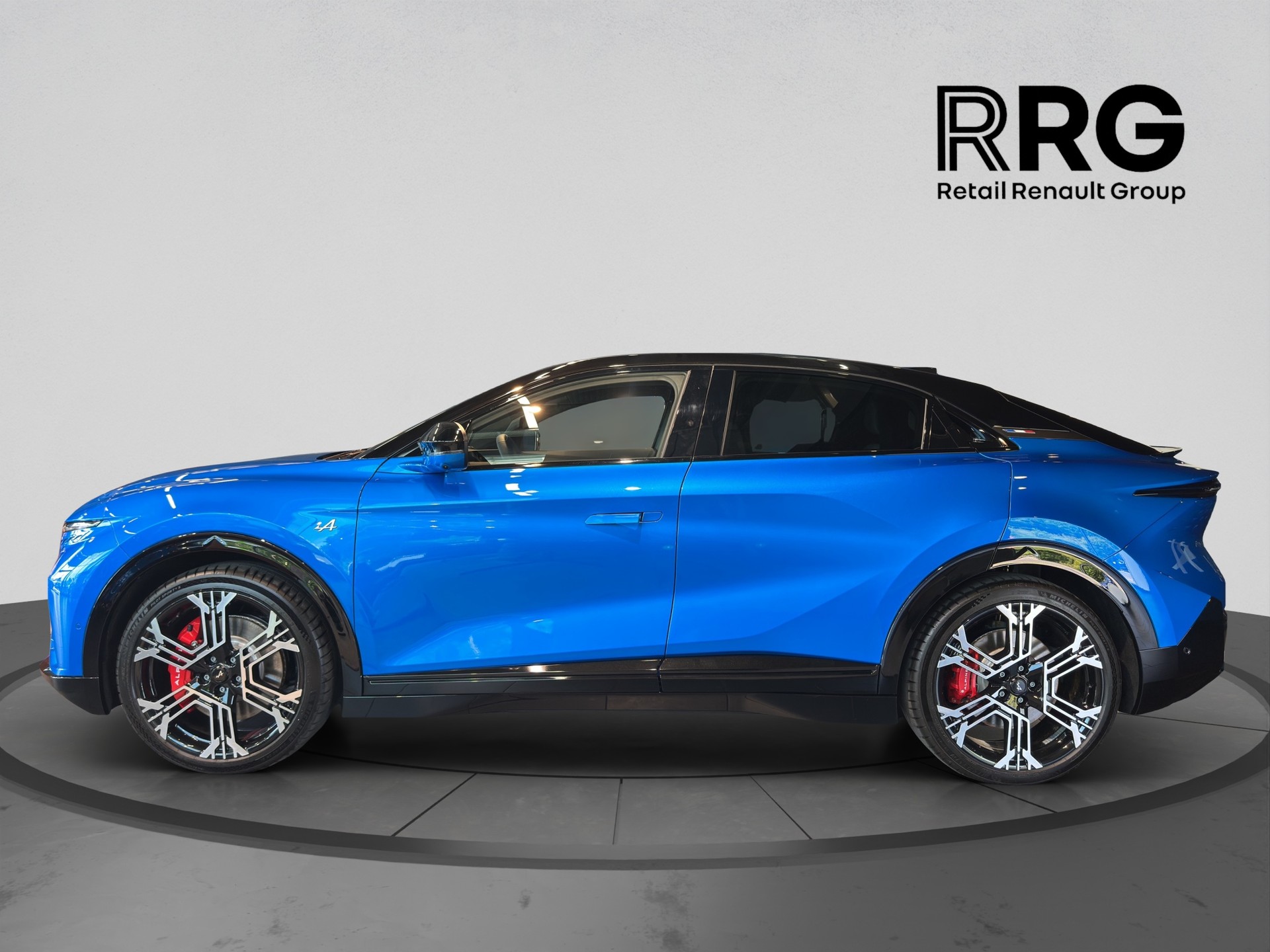 ALPINE GT-image-3