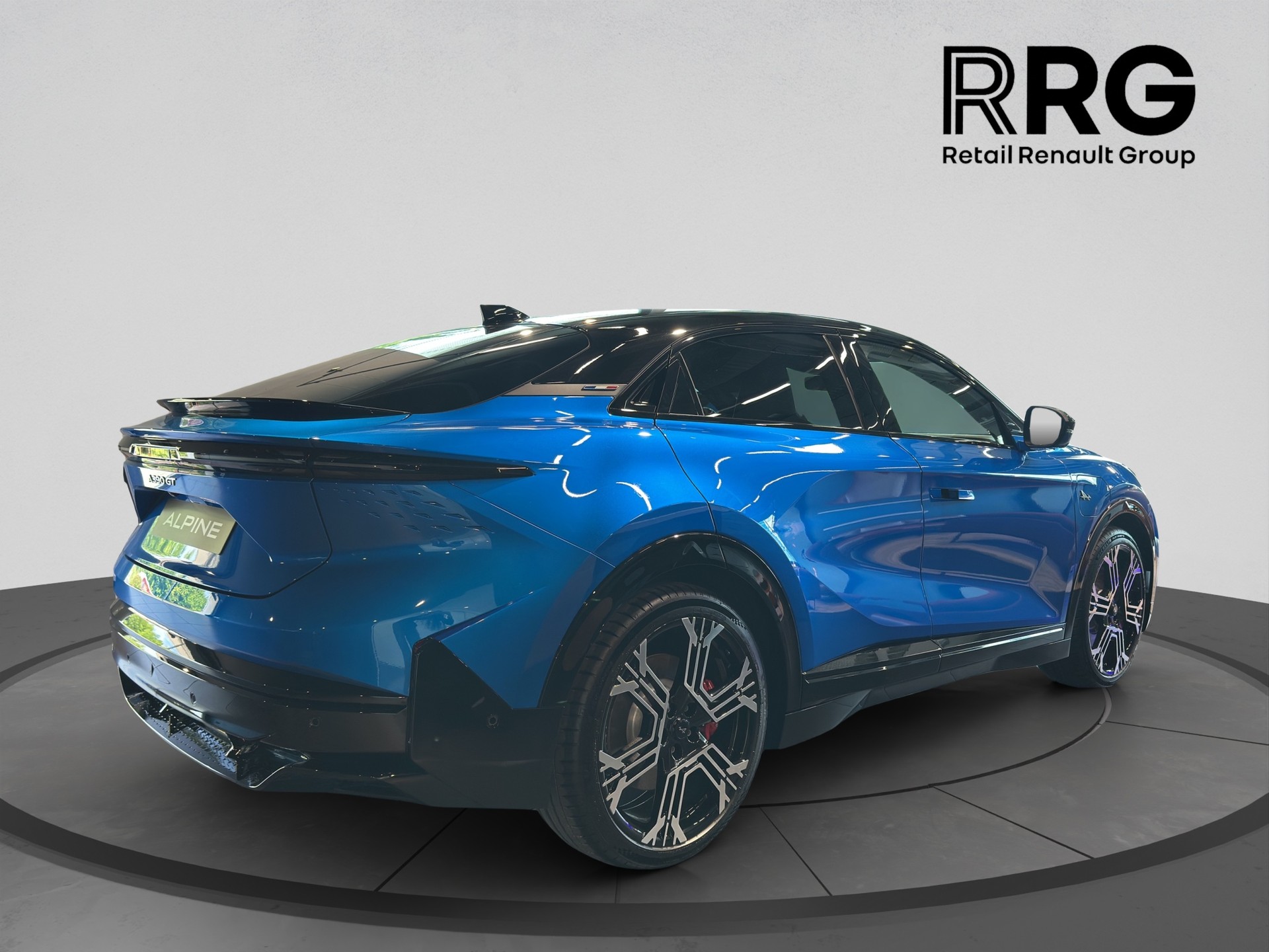 ALPINE GT-image-1