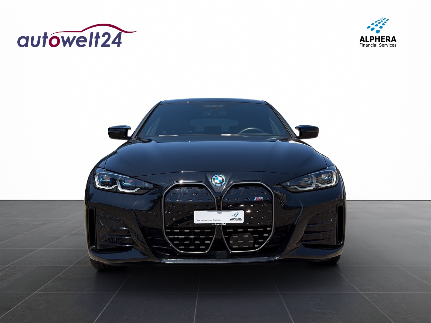 BMW i4 M50 M SPORT!!! INDIVIDUAL!!!-showroom-element-2