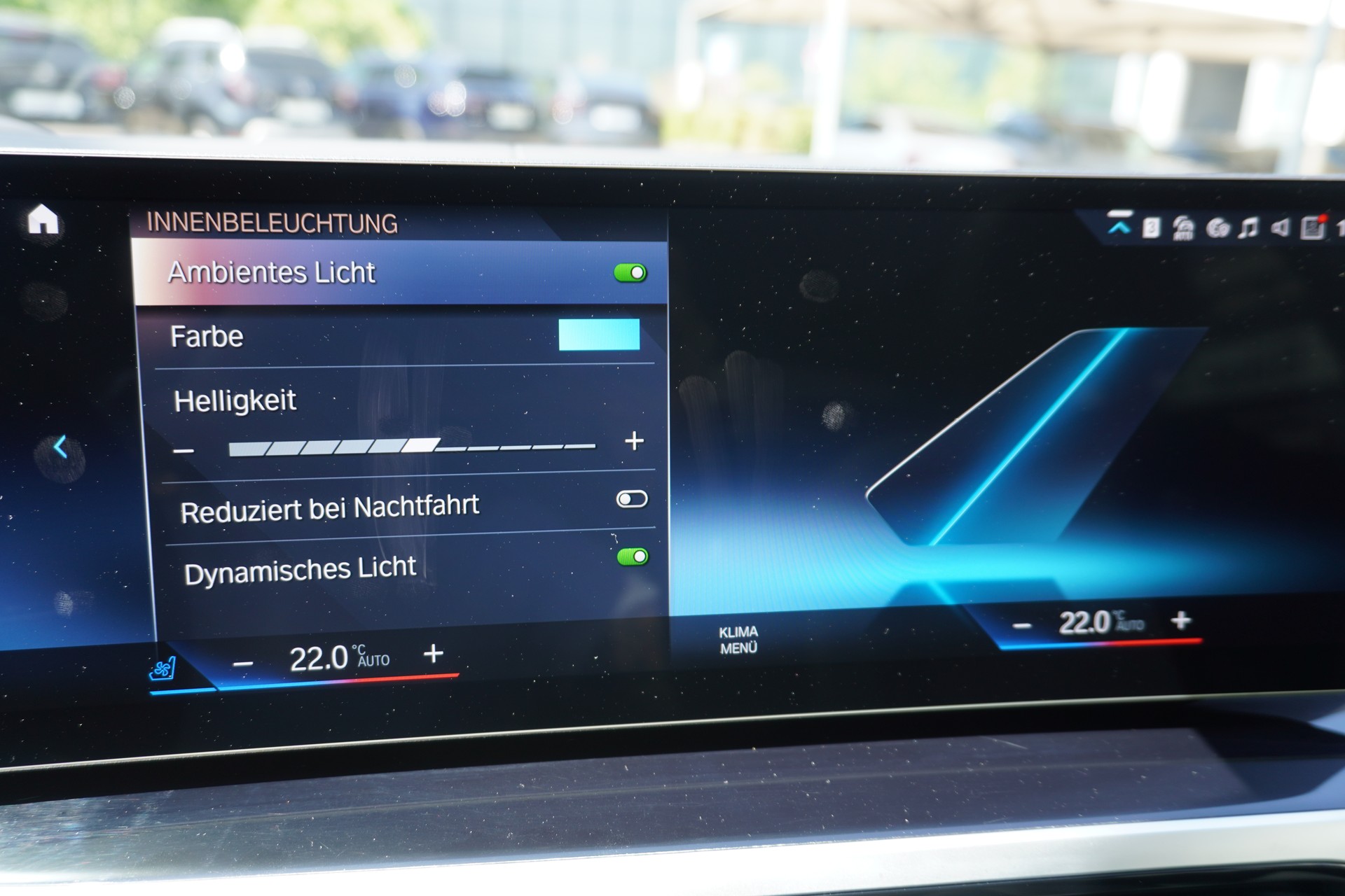 BMW i4 M50 M SPORT!!! INDIVIDUAL!!!-image-37