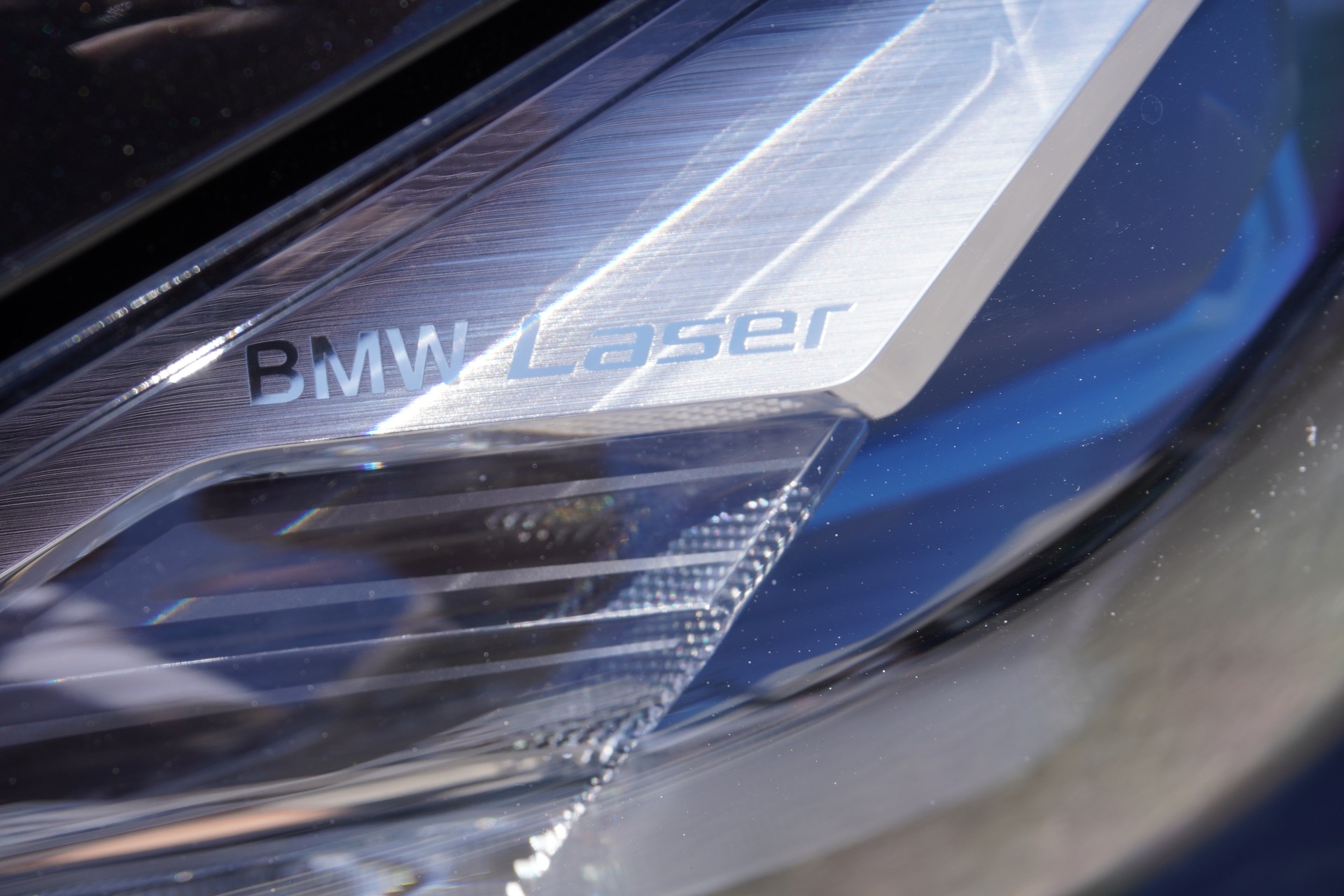 BMW i4 M50 M SPORT!!! INDIVIDUAL!!!-image-10