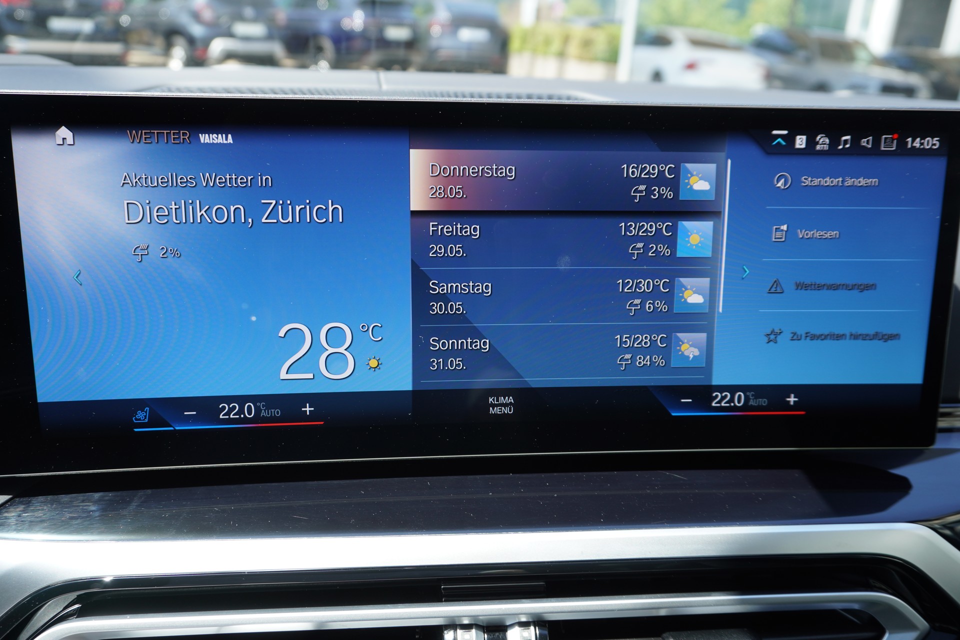 BMW i4 M50 M SPORT!!! INDIVIDUAL!!!-image-38