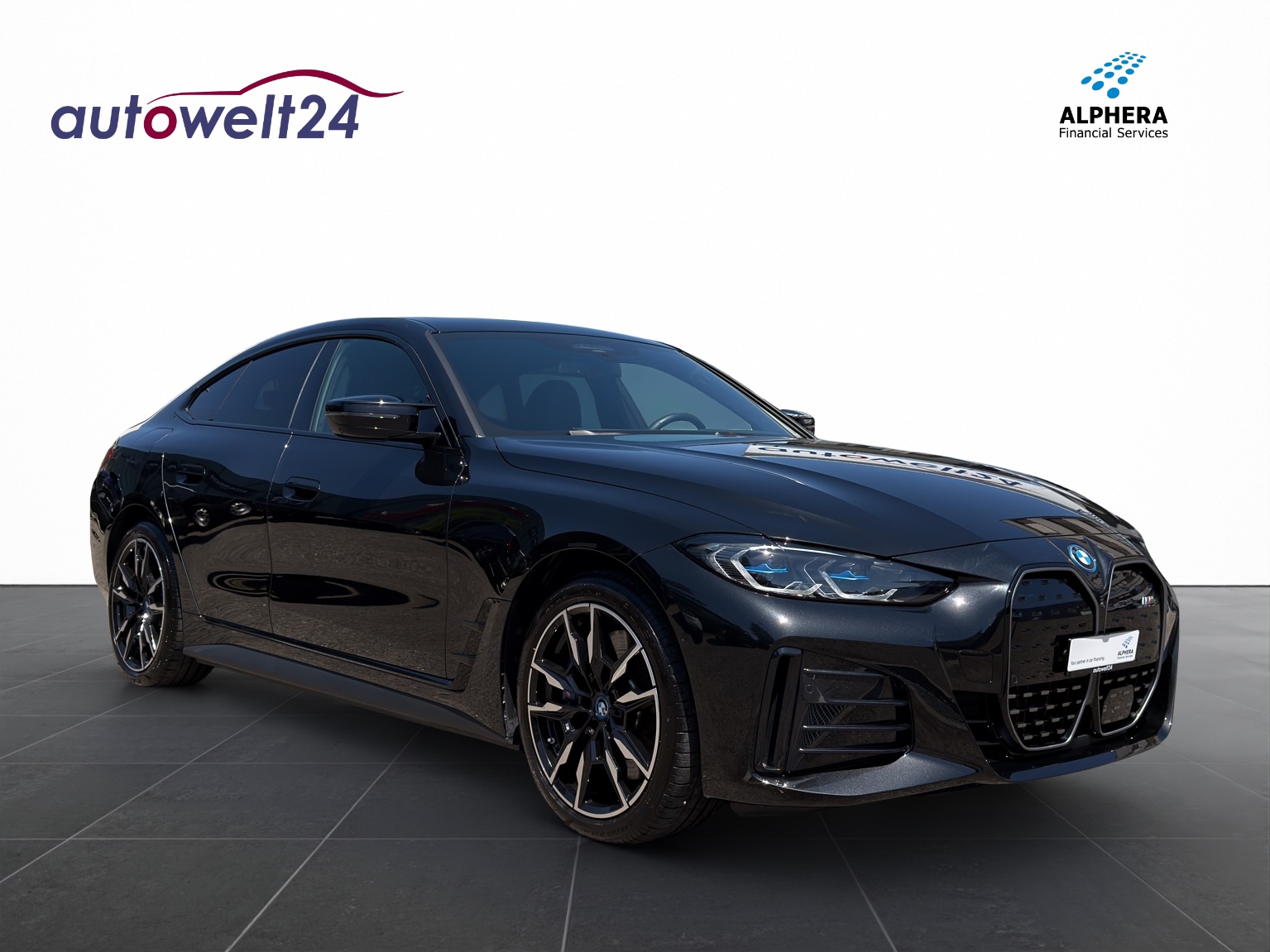 BMW i4 M50 M SPORT!!! INDIVIDUAL!!!-showroom-element-3