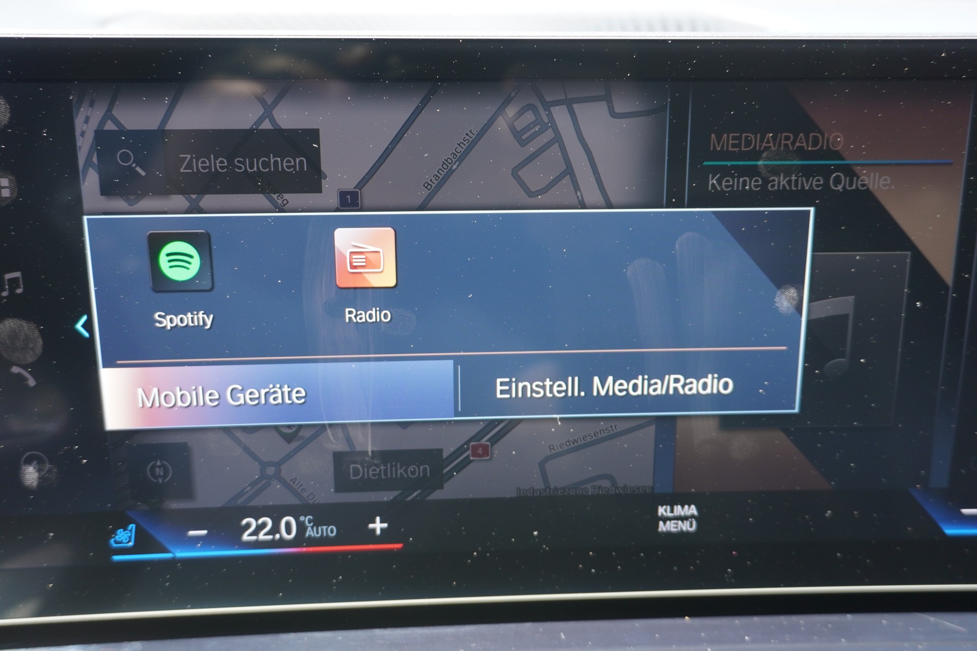 BMW i4 M50 M SPORT!!! INDIVIDUAL!!!-image-34