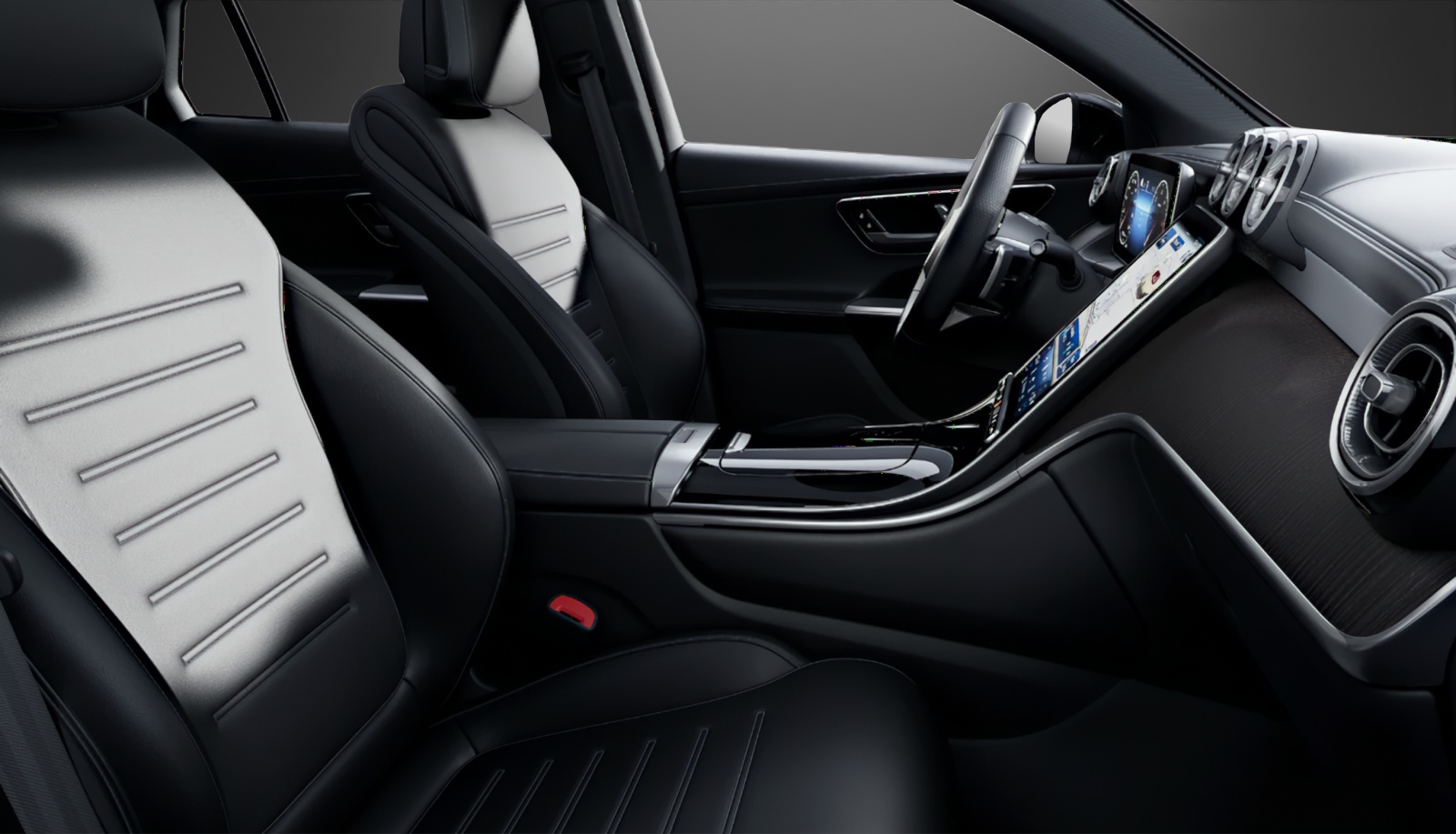 MERCEDES-BENZ GLC Coupé 220 d 4Matic 9G-Tronic-image-8
