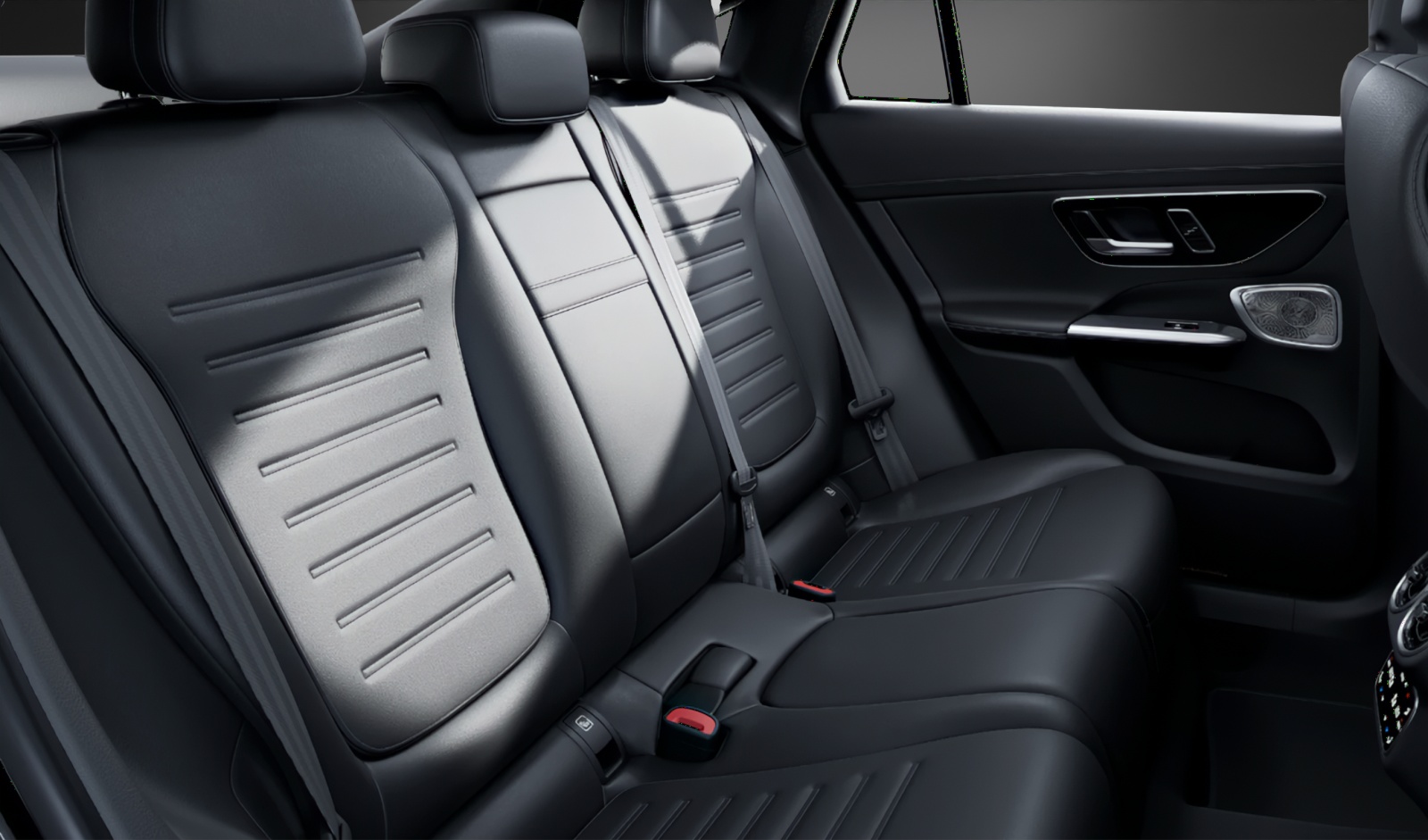 MERCEDES-BENZ GLC Coupé 220 d 4Matic 9G-Tronic-image-9
