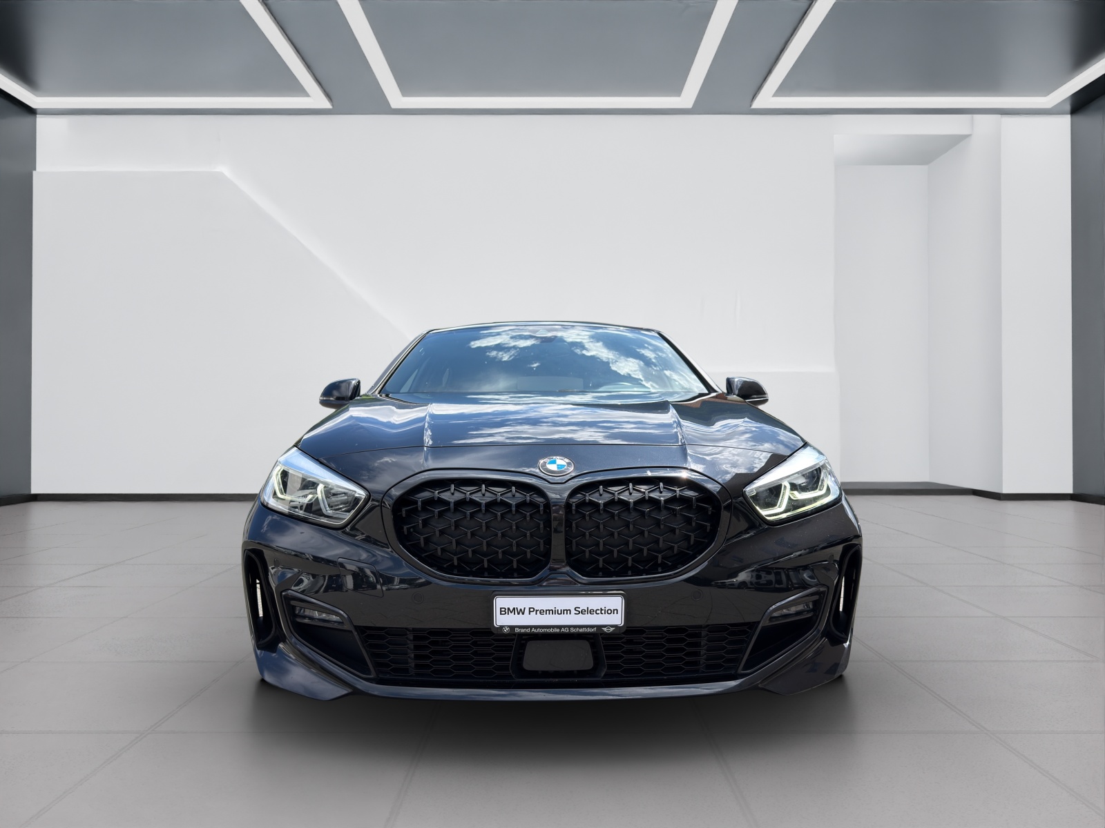 BMW 120d xDrive SAG-image-7
