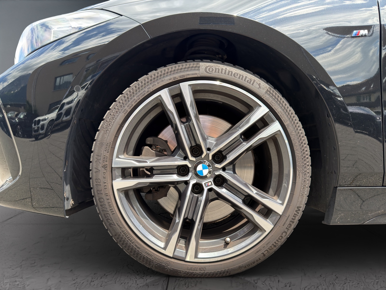 BMW 120d xDrive SAG-image-8
