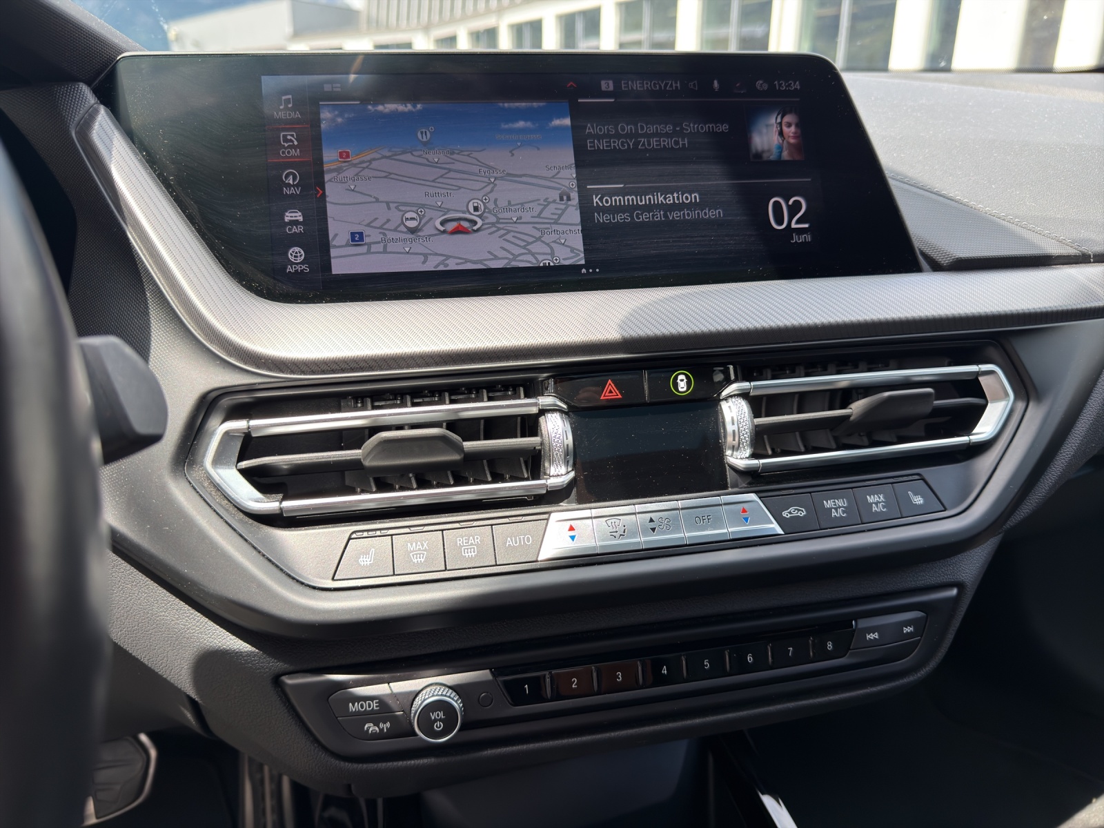 BMW 120d xDrive SAG-image-20