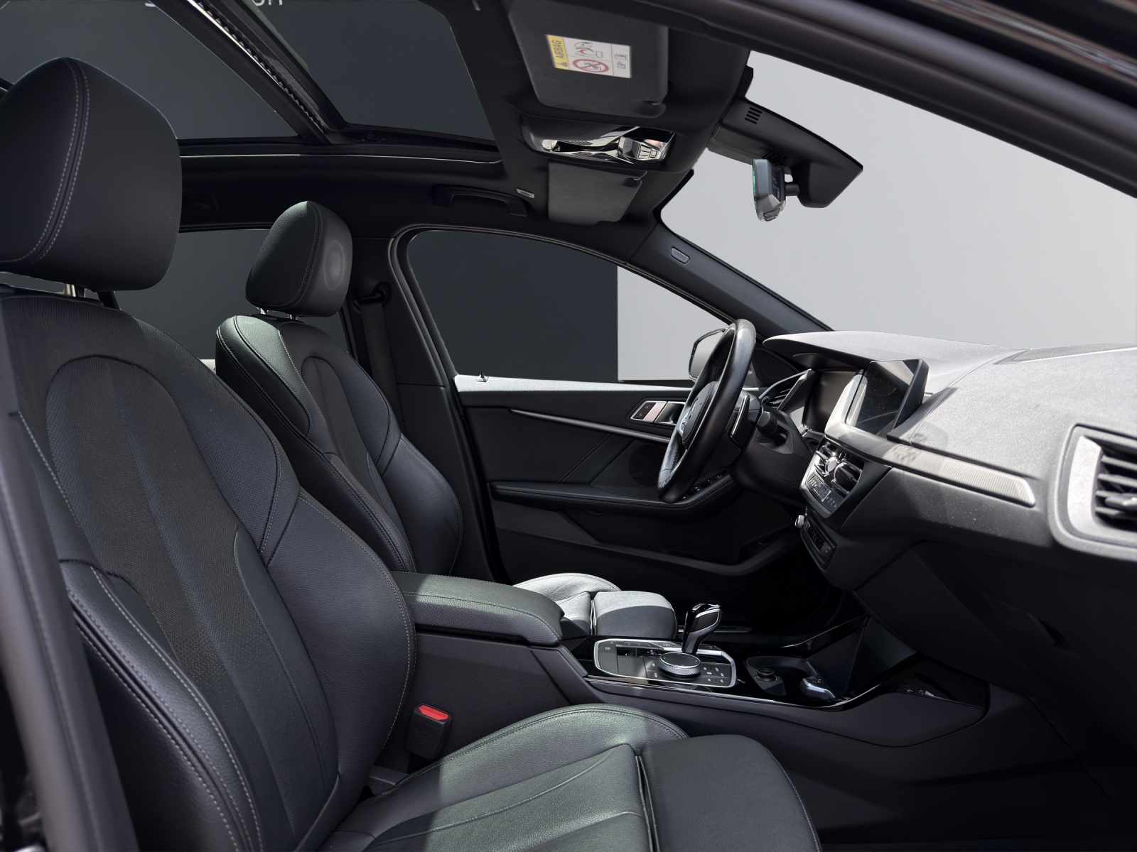 BMW 120d xDrive SAG-image-13