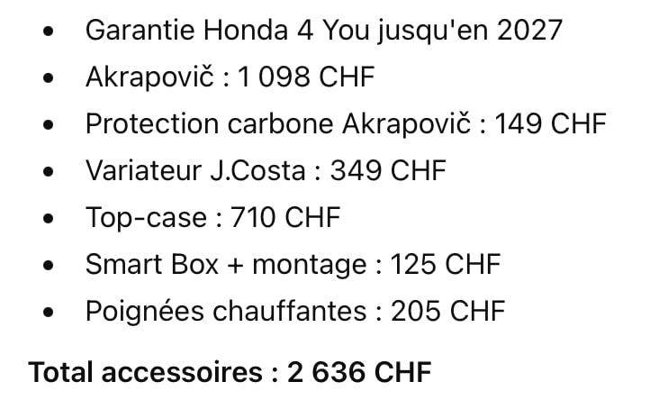 HONDA ADV 350-image-9