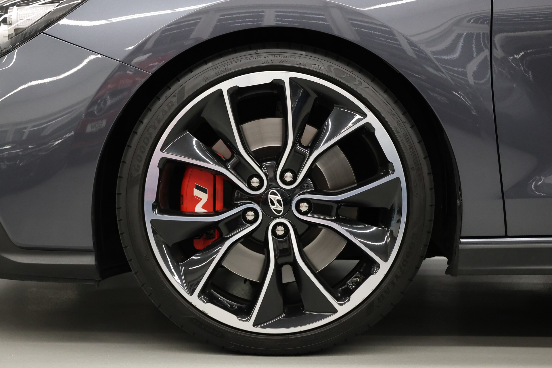 HYUNDAI i30 N 2.0 T-GDi-image-12