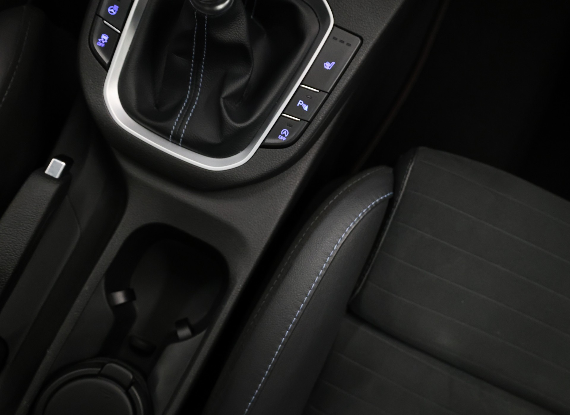 HYUNDAI i30 N 2.0 T-GDi-image-26