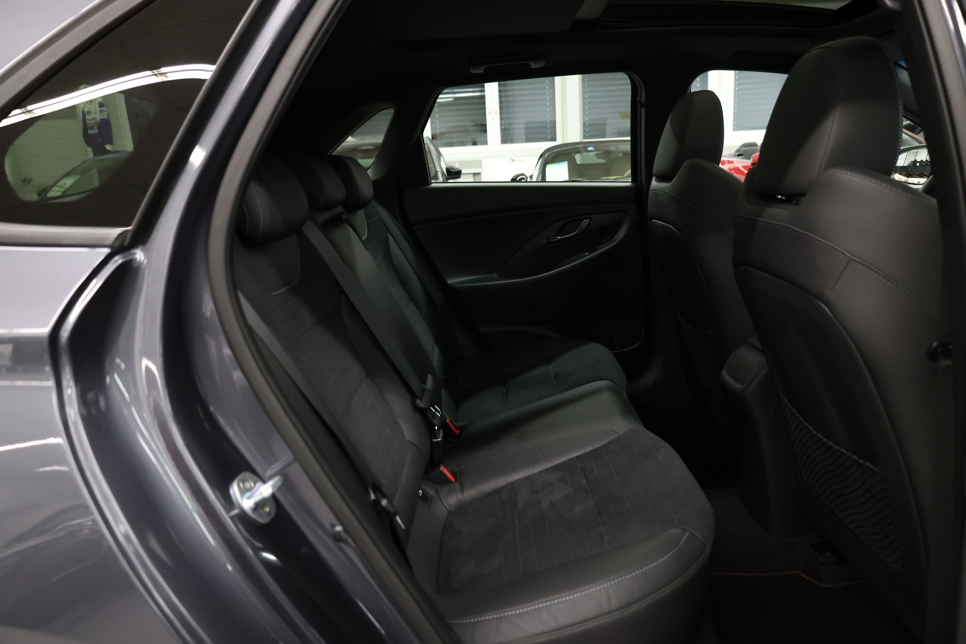 HYUNDAI i30 N 2.0 T-GDi-image-25