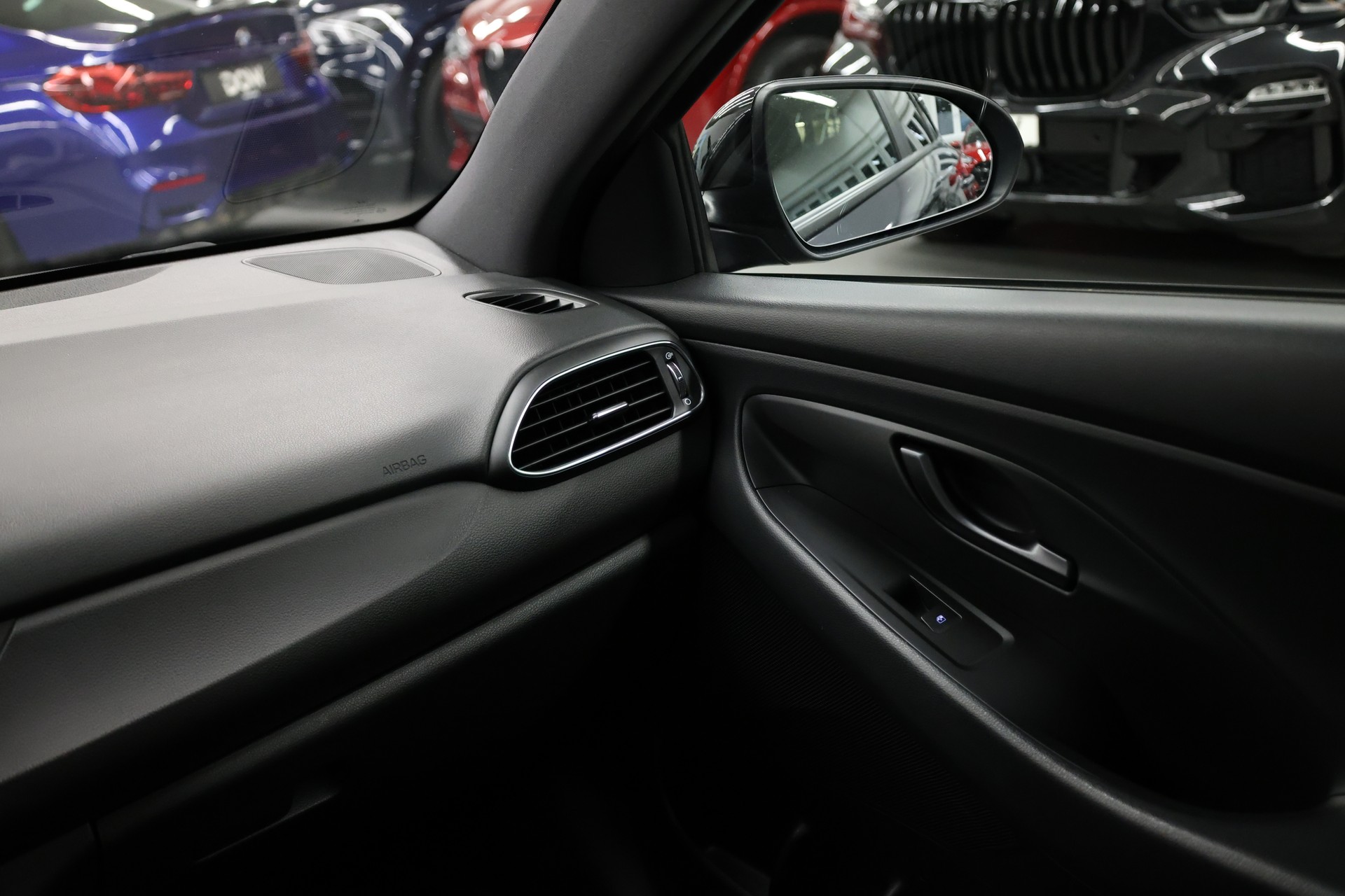 HYUNDAI i30 N 2.0 T-GDi-image-22