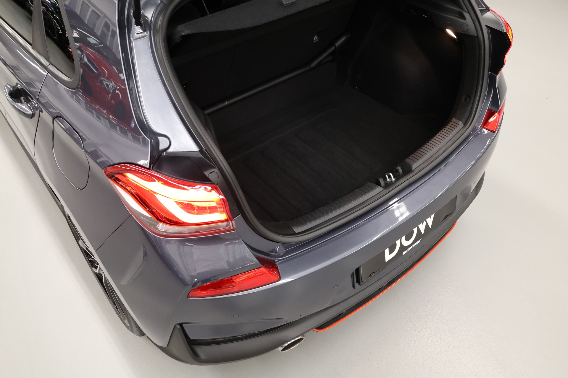 HYUNDAI i30 N 2.0 T-GDi-image-10