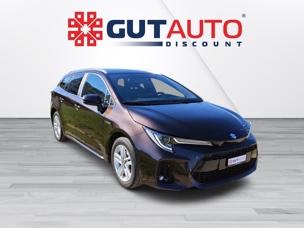 SUZUKI Swace 1.8 Hybrid Compact Top E-CVT-image-6