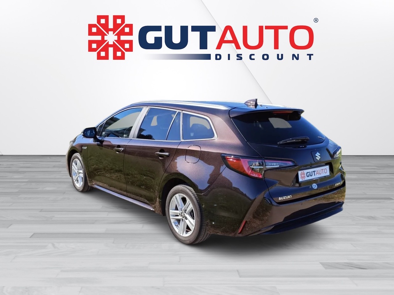 SUZUKI Swace 1.8 Hybrid Compact Top E-CVT-showroom-element-2