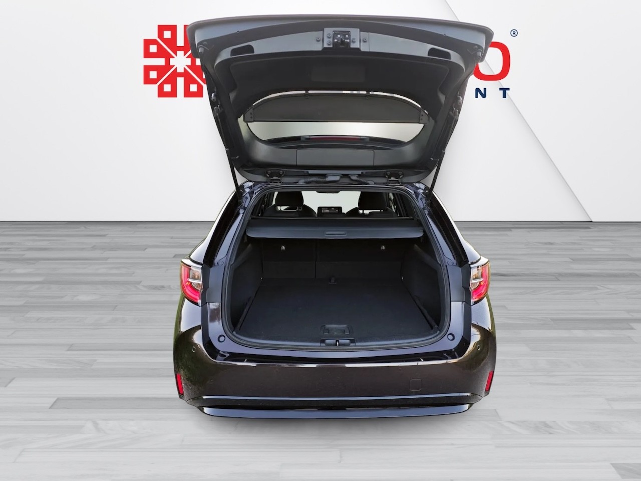 SUZUKI Swace 1.8 Hybrid Compact Top E-CVT-showroom-element-3