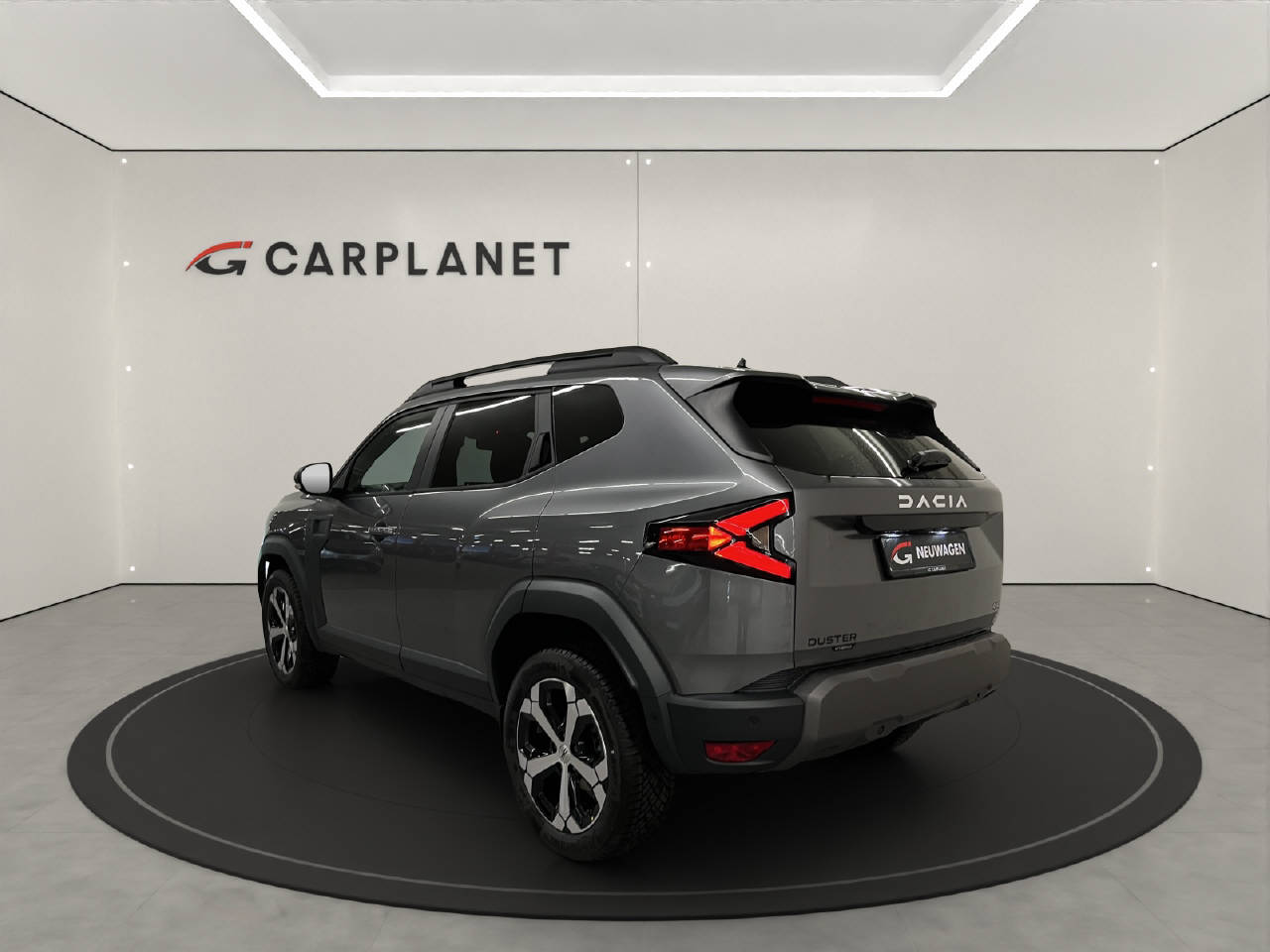 DACIA Duster 1.2 Hybrid Journey 4WD-showroom-element-3