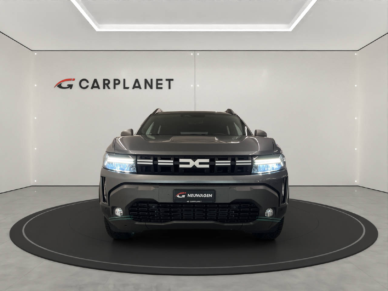 DACIA Duster 1.2 Hybrid Journey 4WD-showroom-element-2