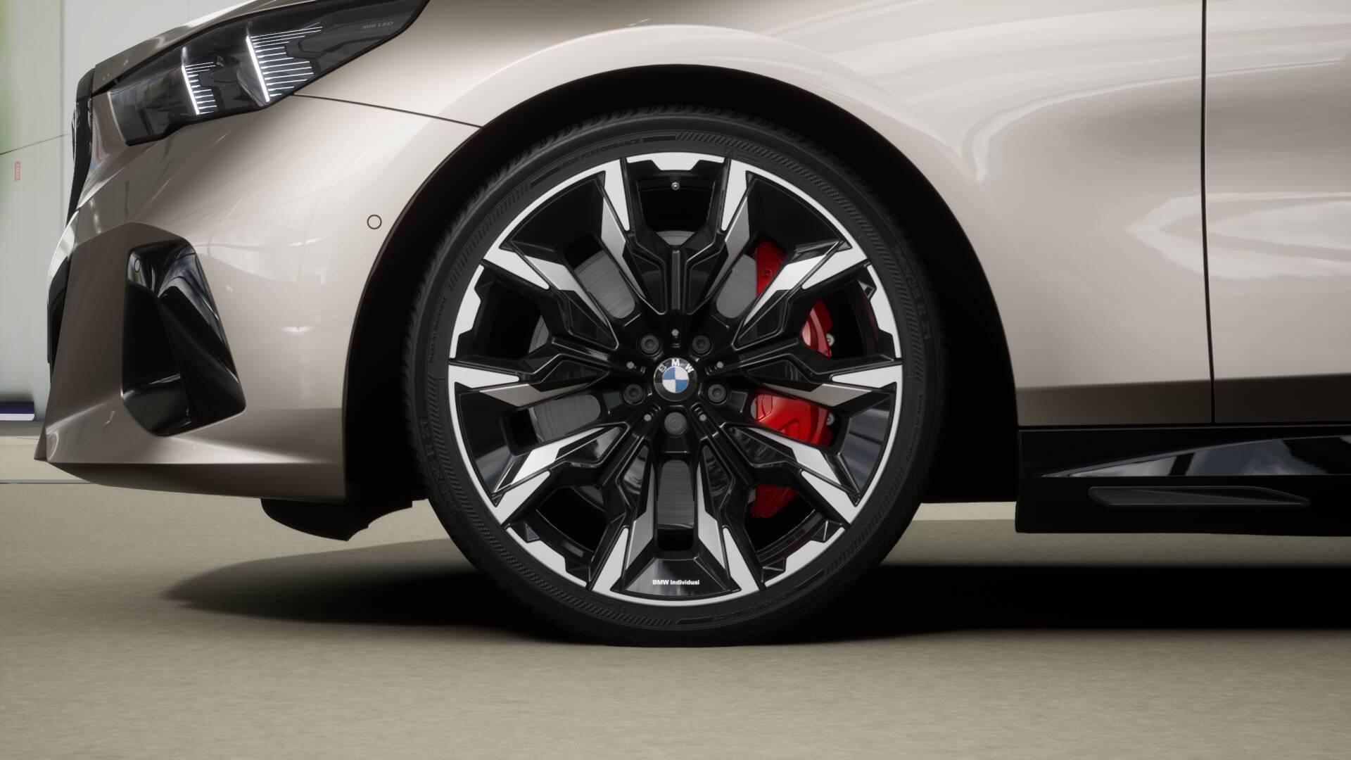 BMW 540d xDrive Touring-image-6