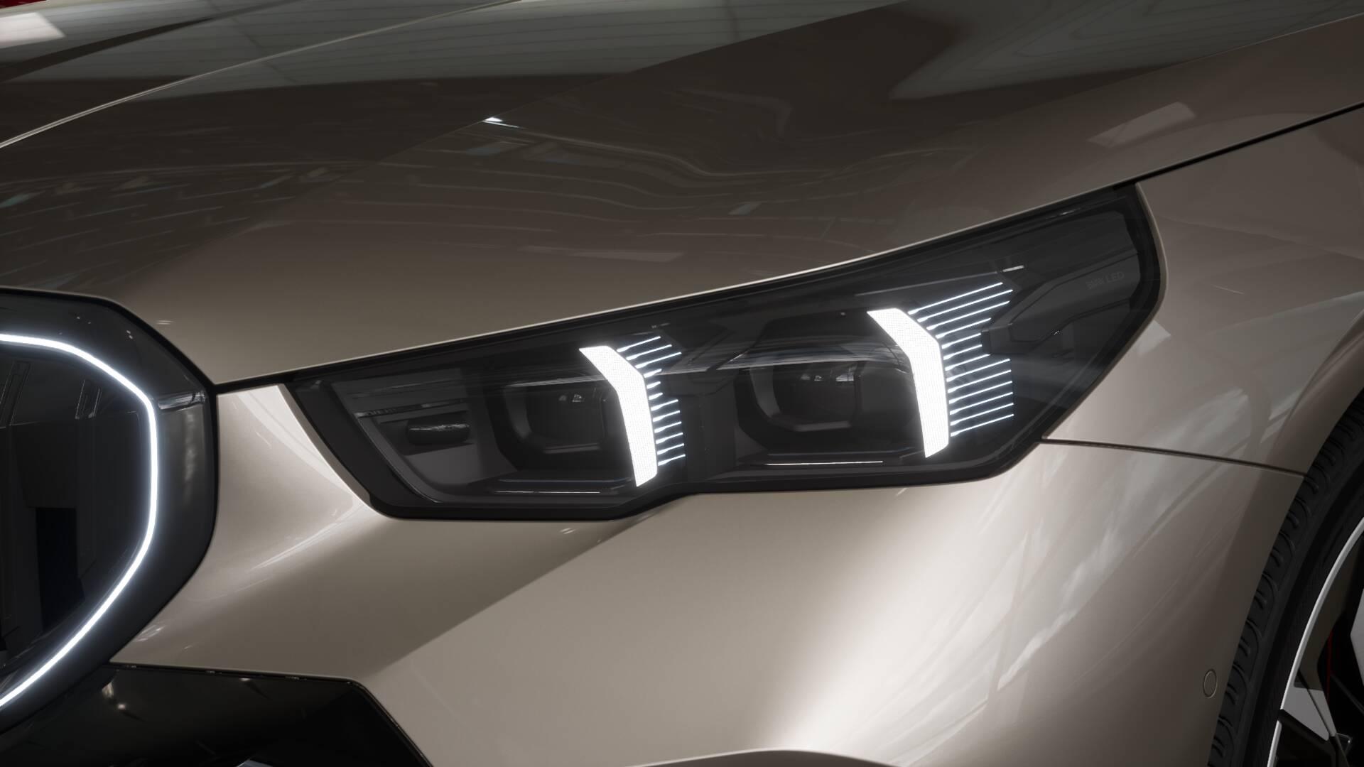 BMW 540d xDrive Touring-image-5