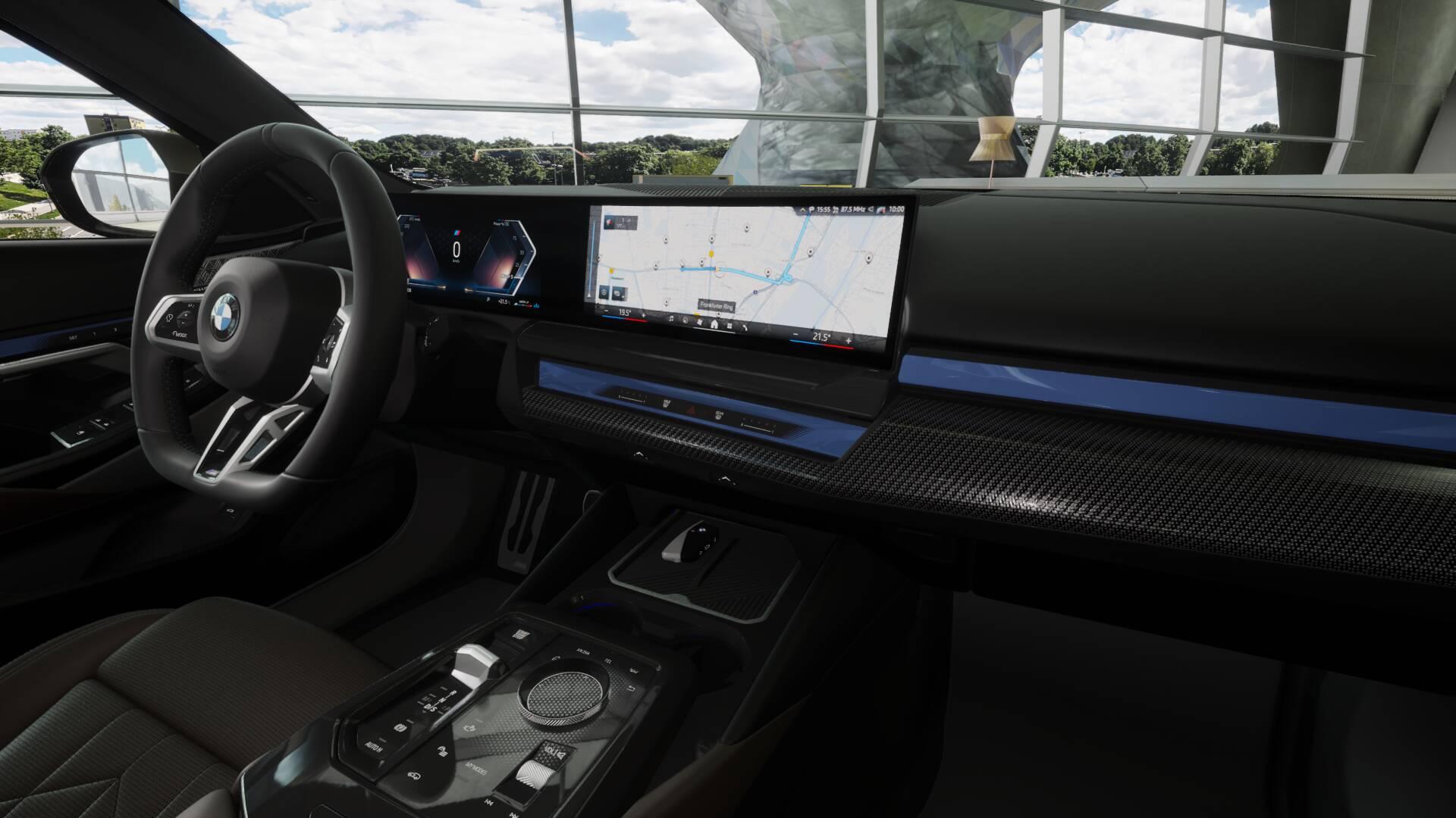 BMW 540d xDrive Touring-image-13