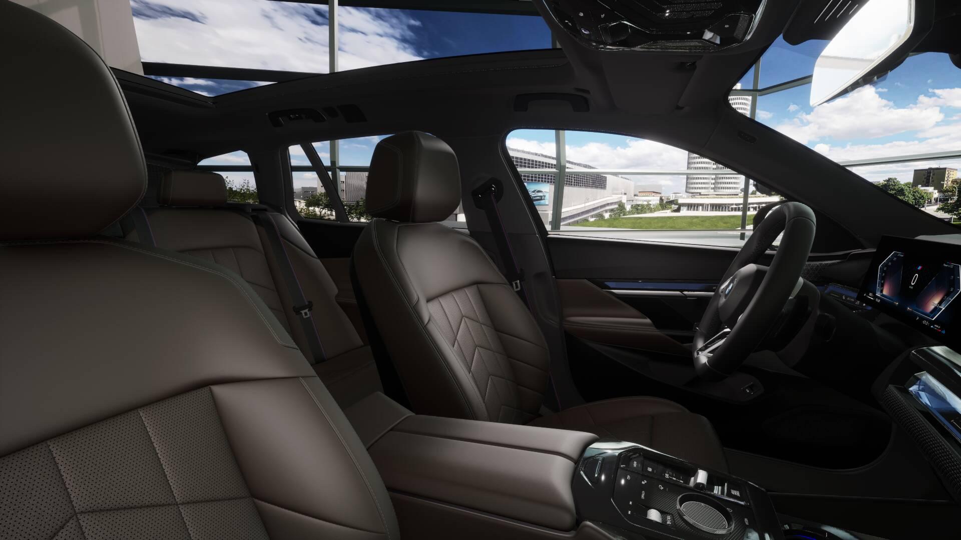 BMW 540d xDrive Touring-image-8